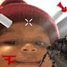 SoyBeanis avatar