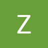 ZhikunWang avatar