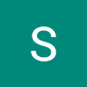 ssga avatar