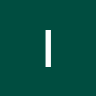 IliasAsqiriba avatar