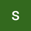 serlim avatar