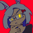 h0008 avatar