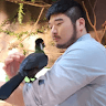 jin avatar