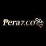 PERA7CO avatar