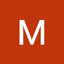 m12345678 avatar