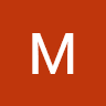 m12345678 avatar