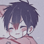 Batz avatar