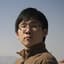 AnthonyCheng avatar