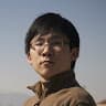 AnthonyCheng avatar