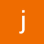 jcb68 avatar