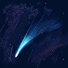 KillswitchXV avatar