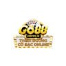 go88vnbz avatar