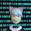 MxterChair avatar