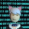 MxterChair avatar