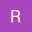 RomeClean avatar