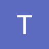 TonySF avatar