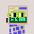 RujRuj avatar