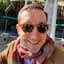 DavidMcDougall avatar