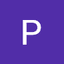 pk avatar