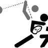 LazyLabyrinth avatar