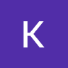 KT avatar