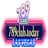 789CLUB avatar