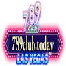 789CLUB avatar