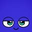 G8mer2104 avatar