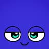 G8mer2104 avatar