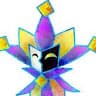 Barkn avatar