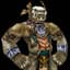 UlMl avatar