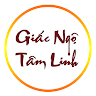 TamLinhGiacNgo avatar