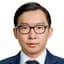sanghoonLee avatar