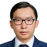 sanghoonLee avatar