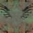 benjaminhogan avatar