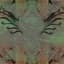benjaminhogan avatar