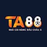 TA88Band avatar