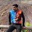 Aniket avatar