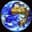 Unknown user avatar