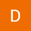 DosanNam avatar