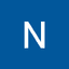 NKM avatar