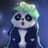 SpartanSPI avatar