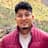 RohanPandey avatar