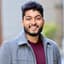 RohanPandey avatar