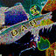 Jayhemma avatar
