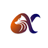 alphasportstech avatar