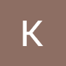 KikoMurphyApgar avatar