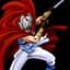 DavidBastien avatar