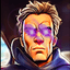 StephenVanderwarker avatar