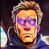 StephenVanderwarker avatar